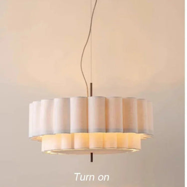 Raelyn Pendant Lamp