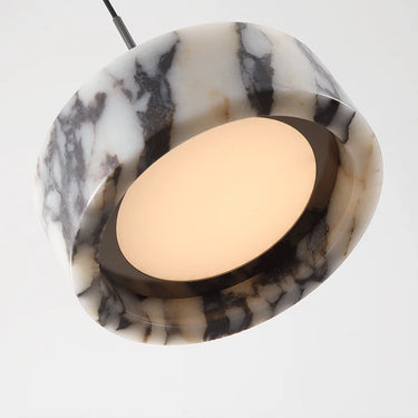 Sanne Pendant Lamp