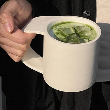 Princess Ceramic Mug