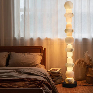 Ingeborg Floor Lamp