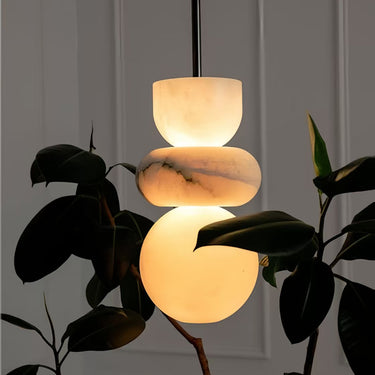 Zola Pendant Lamp