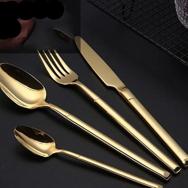 Cerelia Cutlery Set