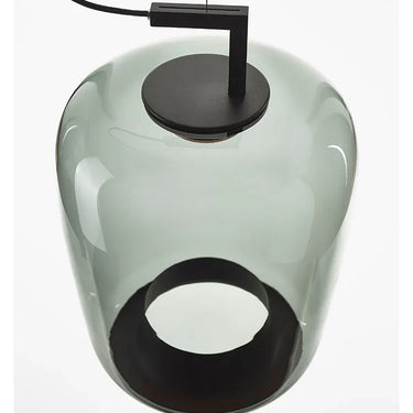 Larabelle Pendant Lamp - OPEN BOX (AU)