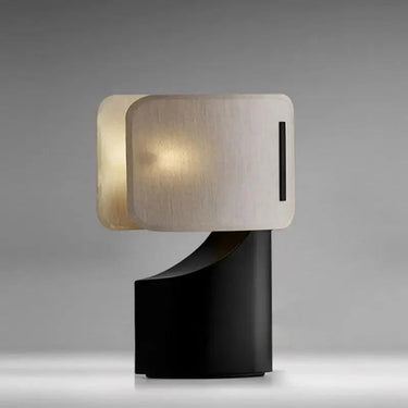 Sheridan Table Lamp