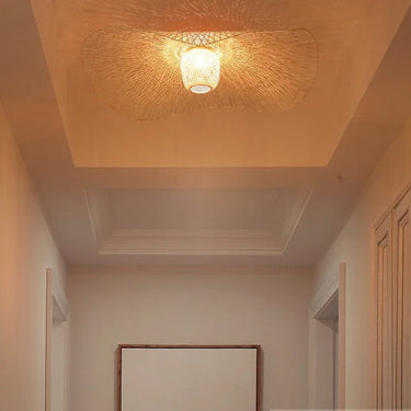 Quintana Ceiling Lamp