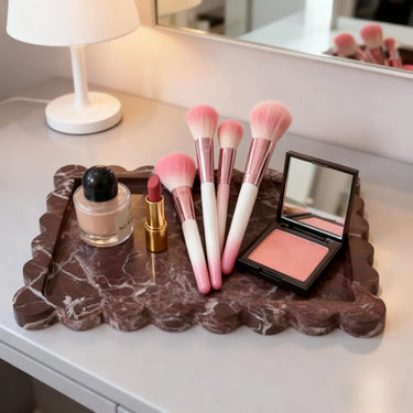 Palmira Trinket Tray