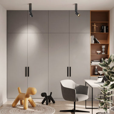 Loretta Surface Mounted Downlight