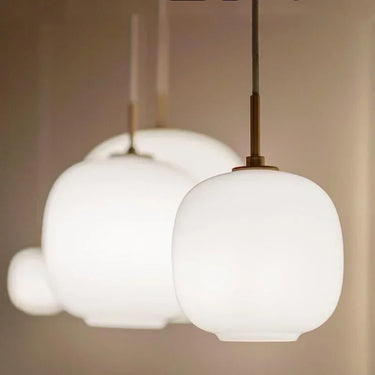 Gioia Pendant Light