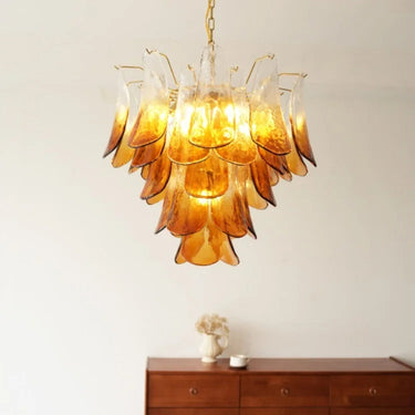Mariano Pendant Light