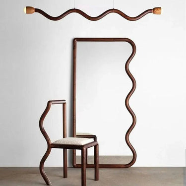 Fable Full-Length Mirror