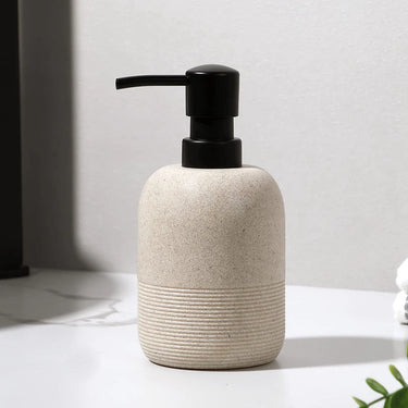 Orla Dispenser Bottle