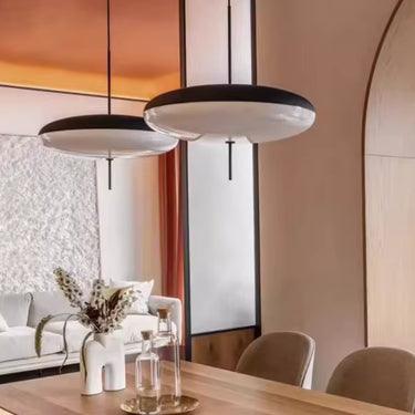 Dot Pendant Lamp