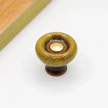 Pardo Cabinet Knob