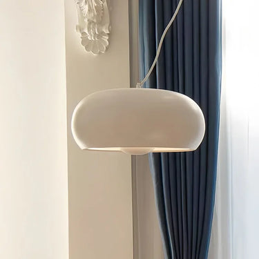 Metropole Pendant Lamp