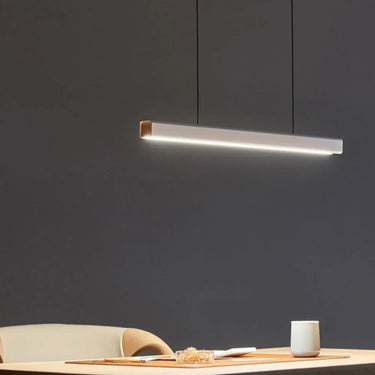 Veda LED linear Light