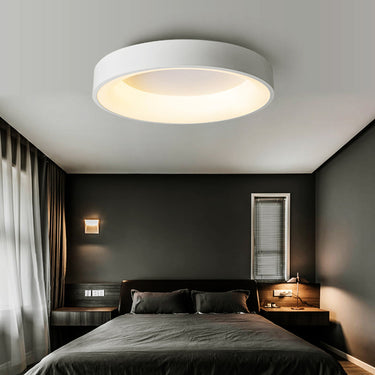 Tallulah LED Ceiling Light