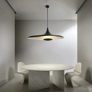 Tennyson Pendant Lamp