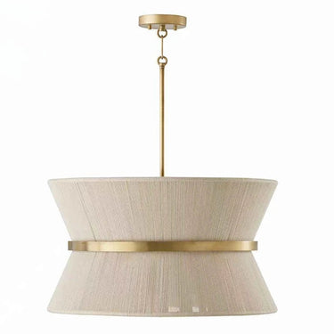 Neri Pendant Light