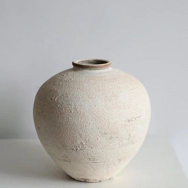 Zedebee Vase