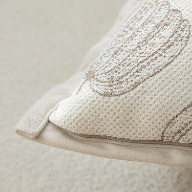 Shell Cove Classic Cushion Cover Collection