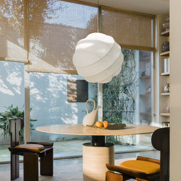 Dremni Pendant Lamp