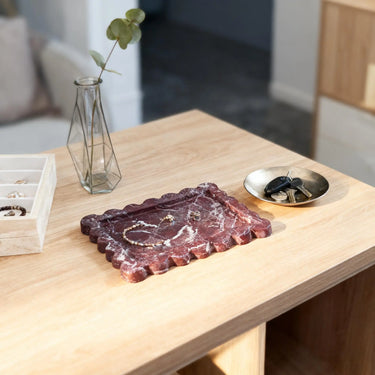 Palmira Trinket Tray