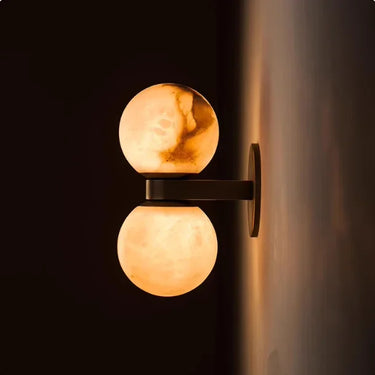 Tabada Wall Lamp