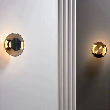 Nami Wall Light