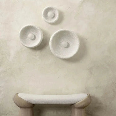 Dulcie Wall Lamp