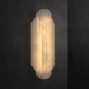 Santina Wall Lamp
