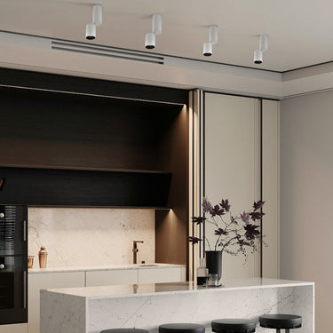 Loretta Surface Mounted Downlight