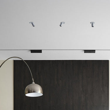 Kinslee LED Recessed Downlight