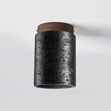 Zephyr Travertine Dowlight