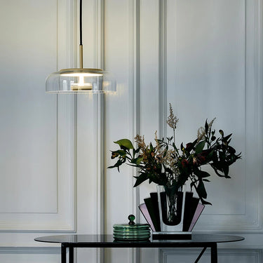 Brianne Pendant Lamp