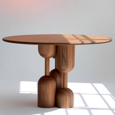 Ciela Table