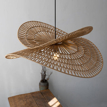 Ulima Pendant Lamp