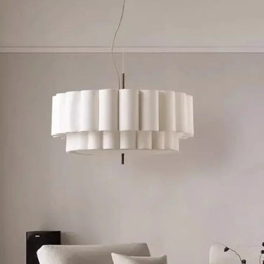 Raelyn Pendant Lamp