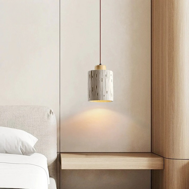 Jodie Pendant Lamp