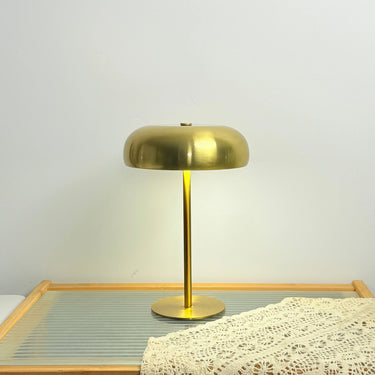 Cosmine Portable Lamp