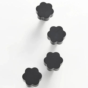 Kahlani Brass Furniture Handle