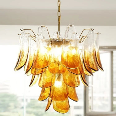 Mariano Pendant Light