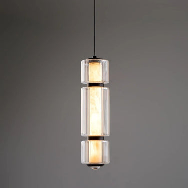Saevar Pendant Light