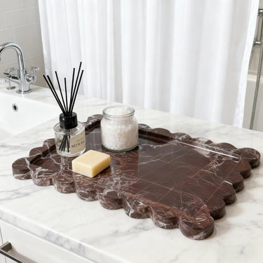 Palmira Trinket Tray