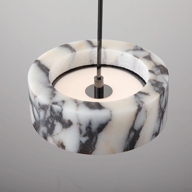 Sanne Pendant Lamp