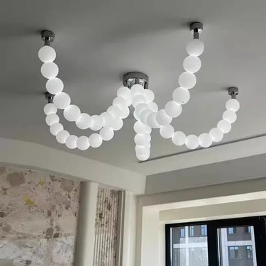 Selin Pendant Lights