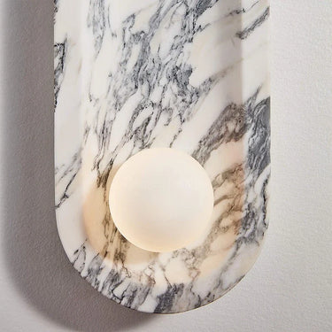 Cayetana Wall Lamp