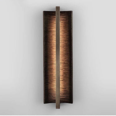 Vika Wall Lamp