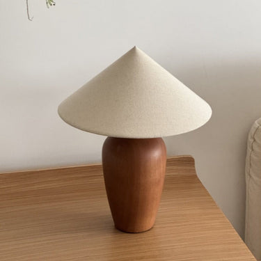 Jenipher Table Lamp