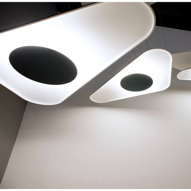 Tennyson Pendant Lamp