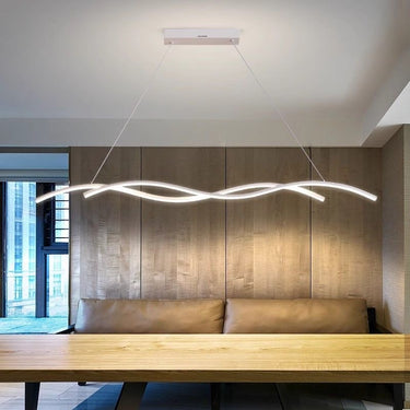 Moderna Pendant Lamp